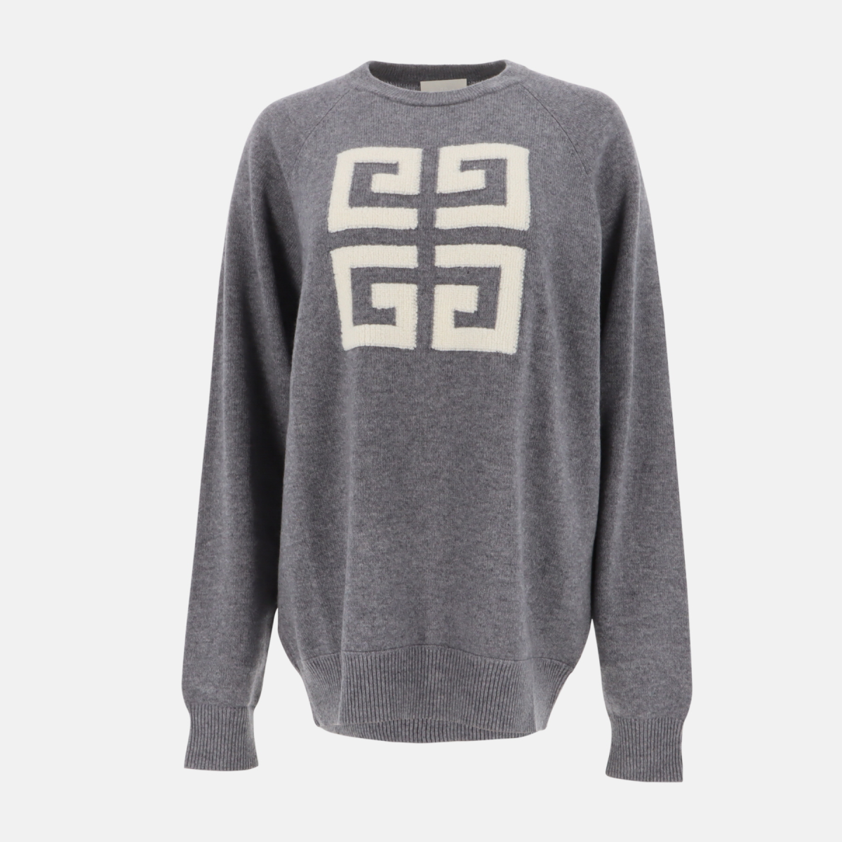 Pullover Givenchy