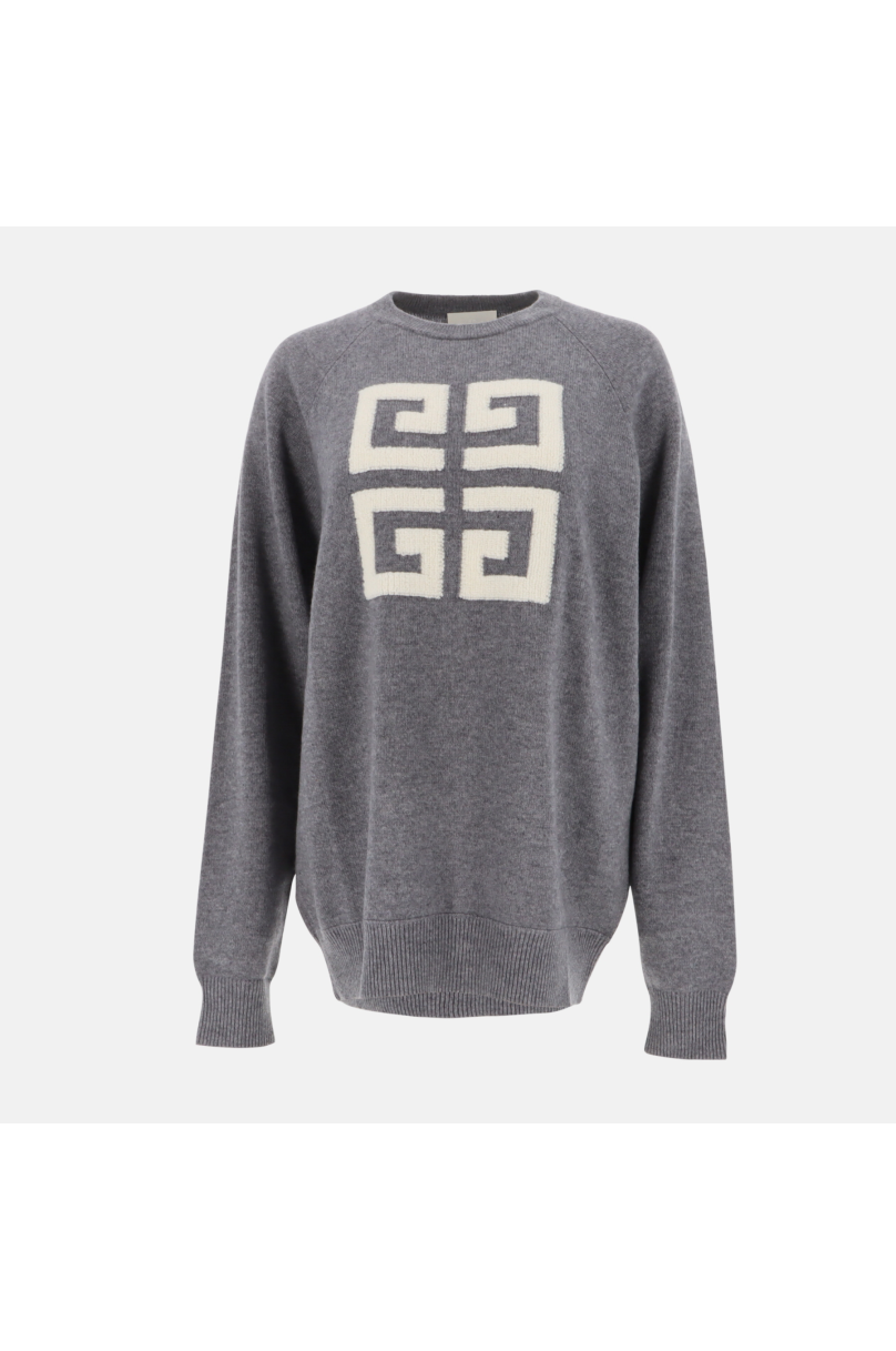 Pullover Givenchy