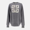 Givenchy Sweater