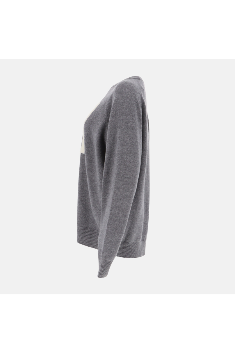 Pullover Givenchy
