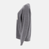 Givenchy Sweater