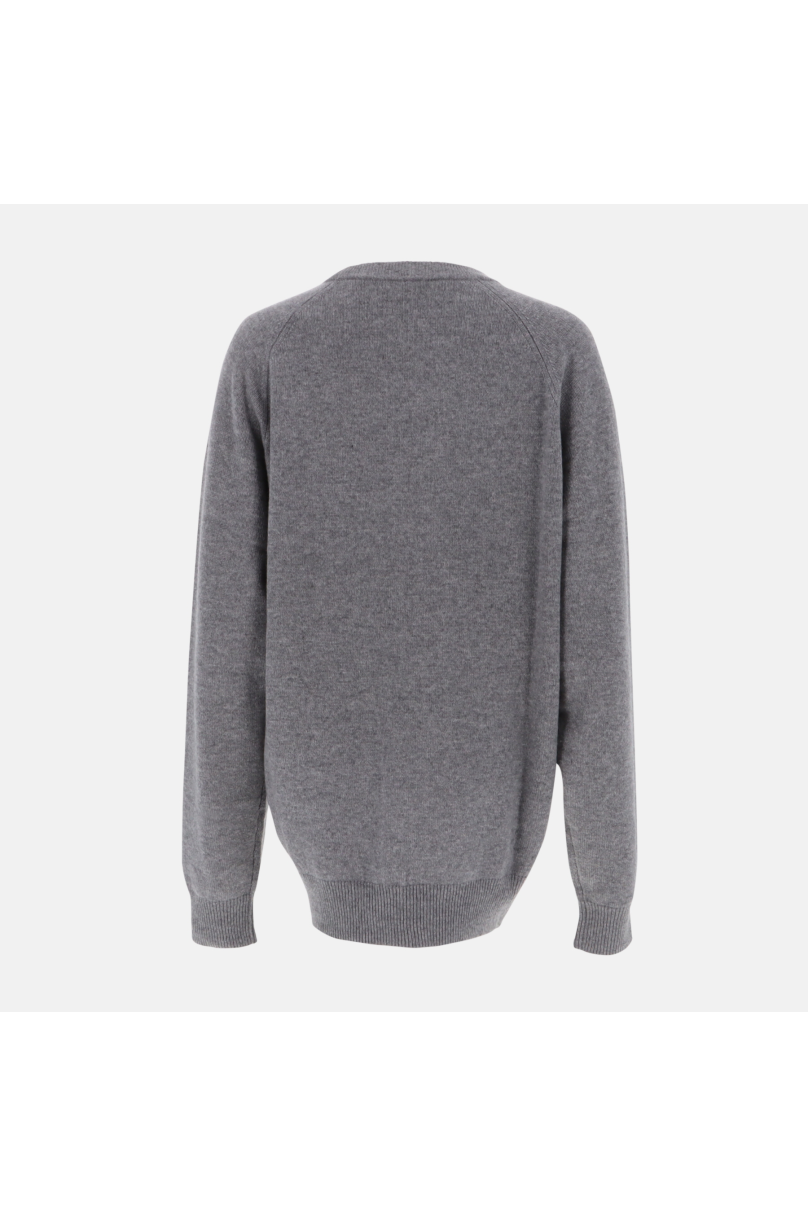 Givenchy Sweater