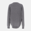 Givenchy Sweater