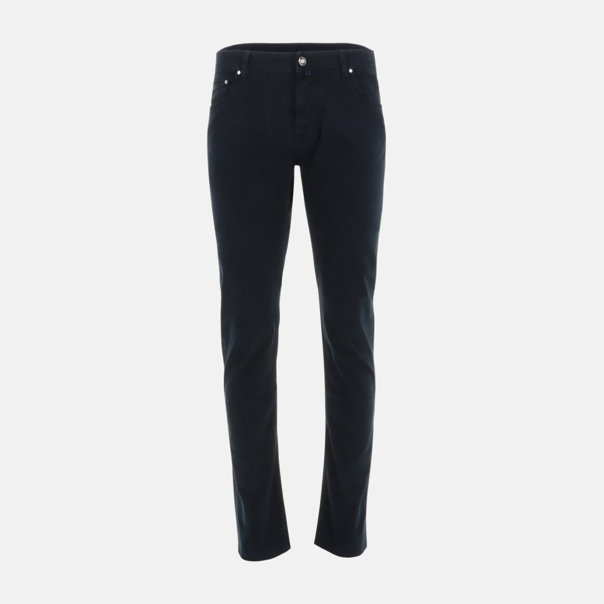 Jacob Cohën Jeans