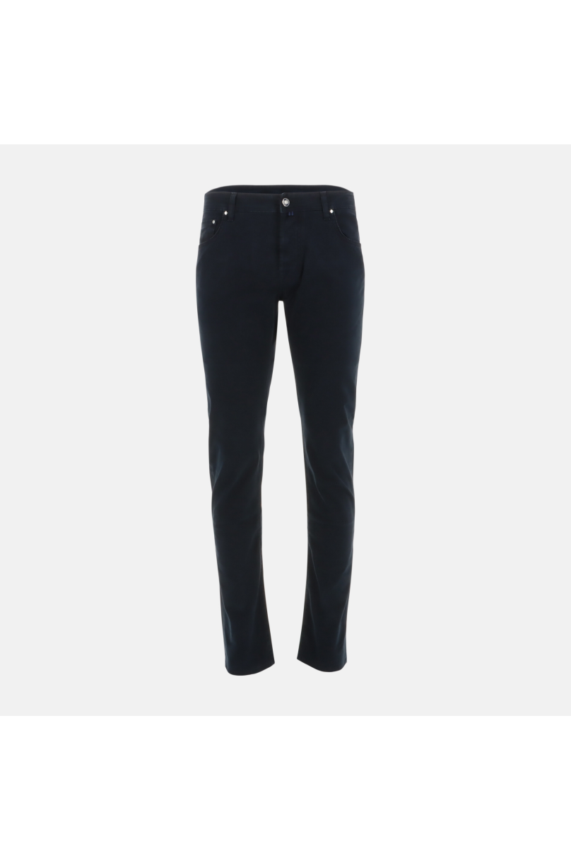 Jacob Cohën Jeans