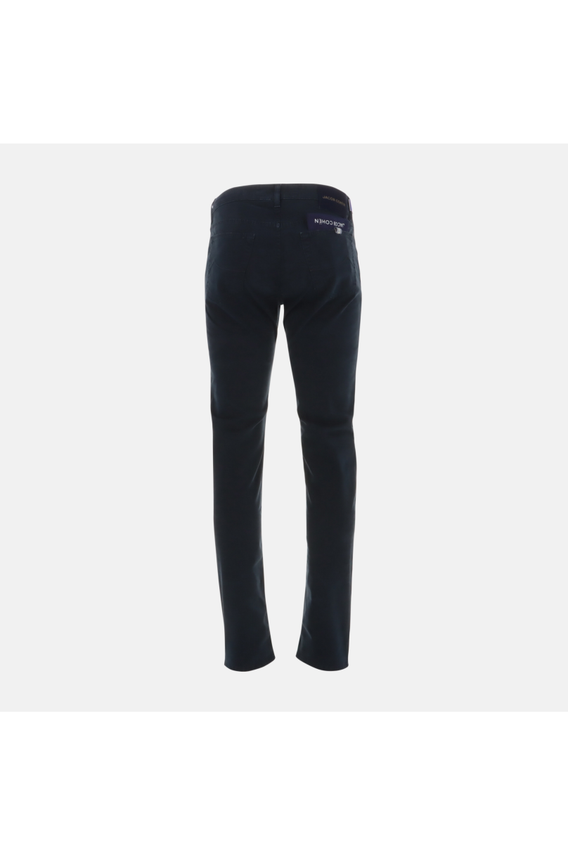 Jacob Cohën Jeans