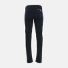 Jacob Cohën Jeans