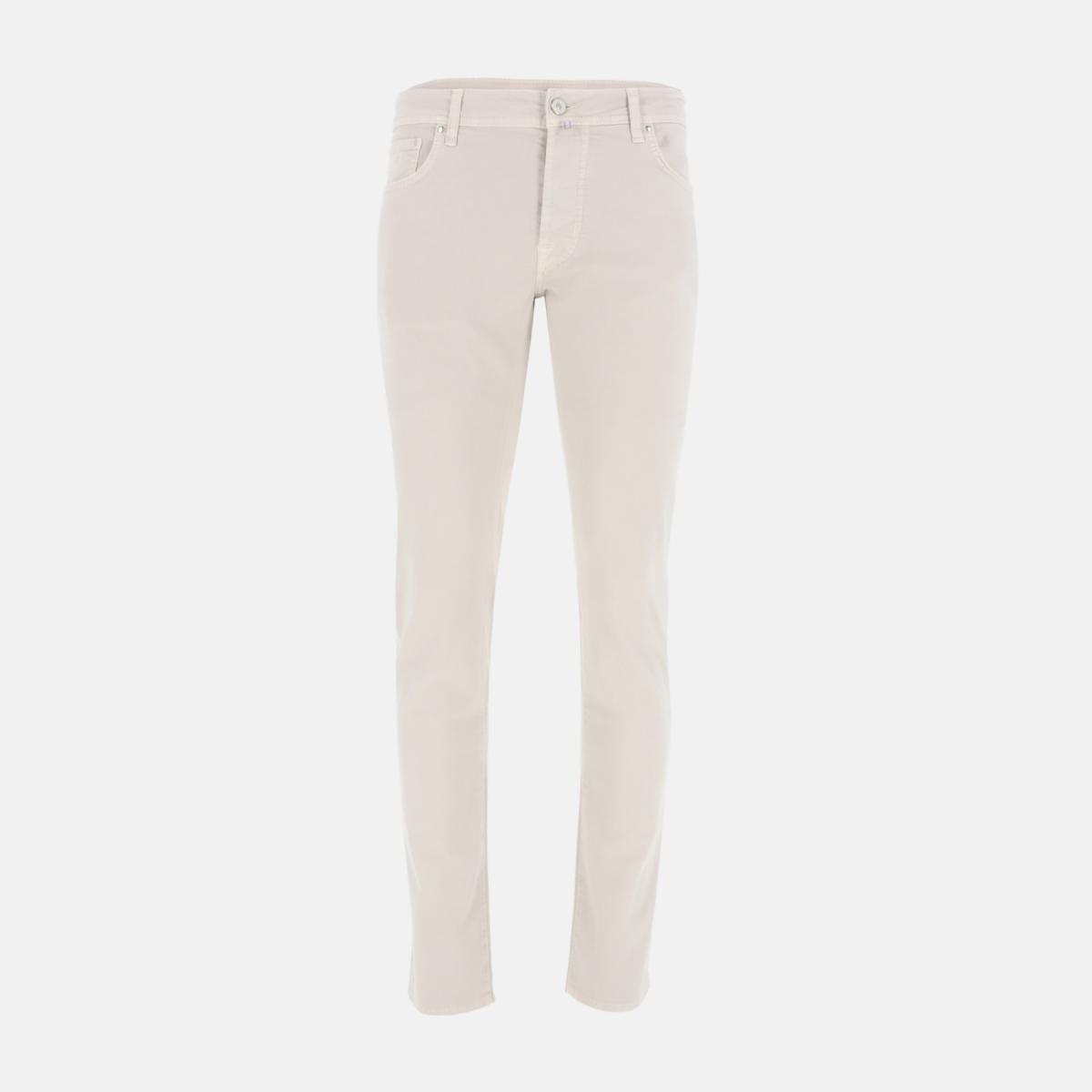 Jacob Cohën Jeans