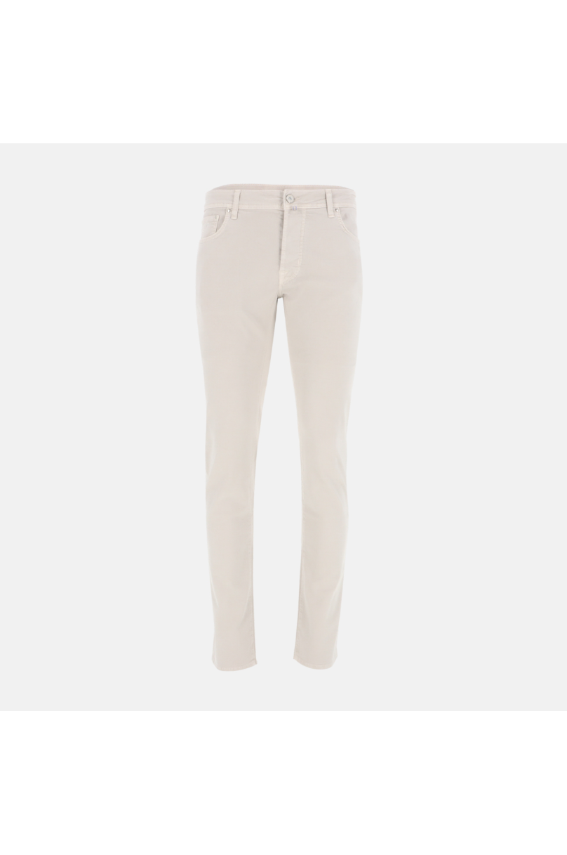 Jacob Cohën Jeans