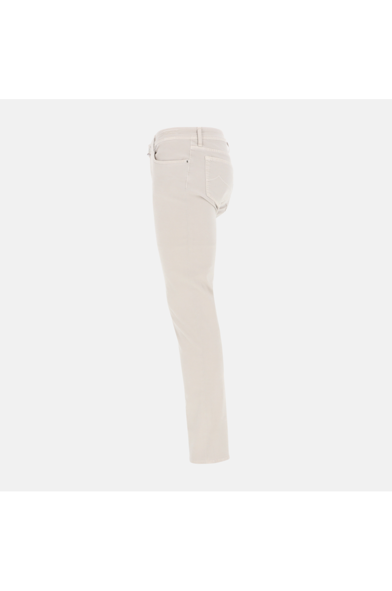 Jacob Cohën Jeans