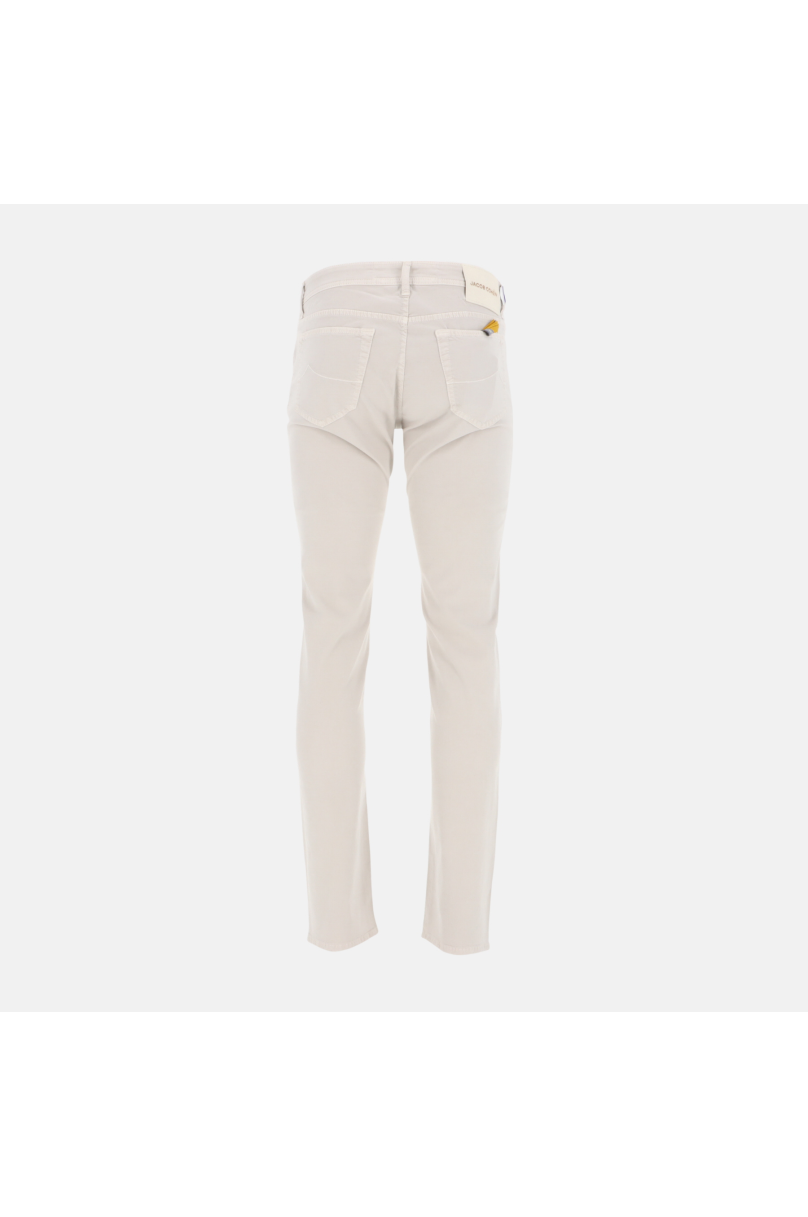 Jacob Cohën Jeans