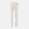 Jacob Cohën Jeans
