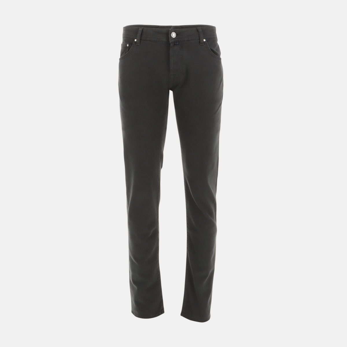 Jacob Cohën Jeans