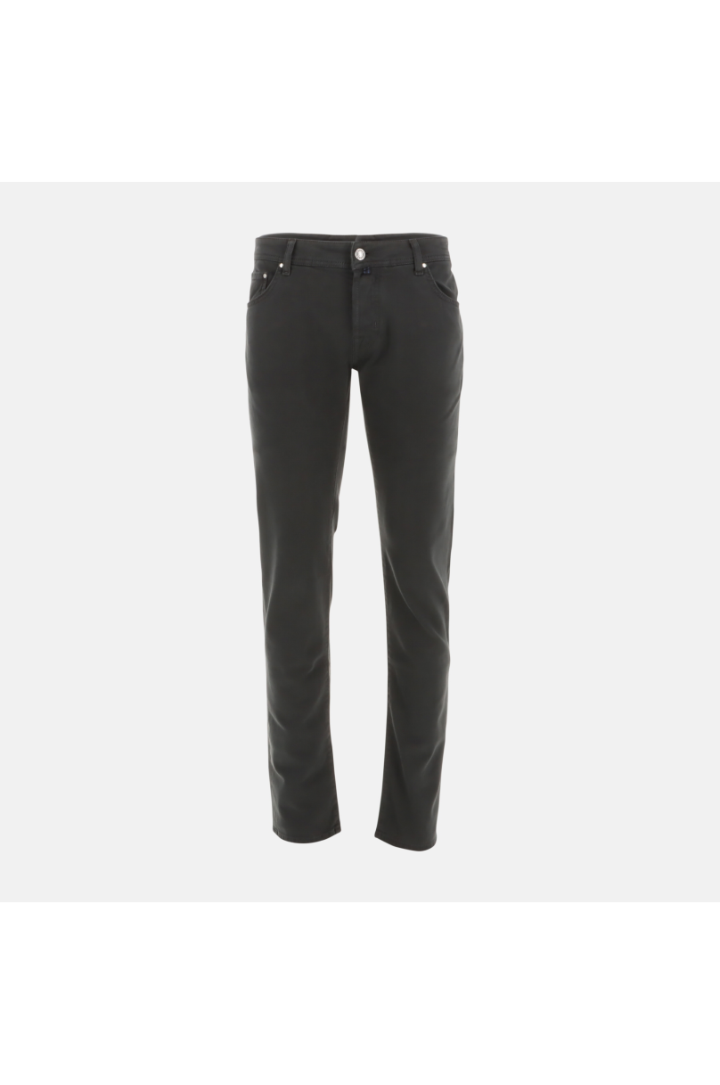 Jacob Cohën Jeans