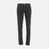 Jacob Cohën Jeans