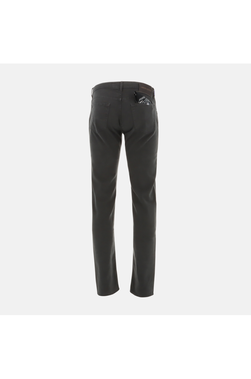 Jacob Cohën Jeans