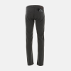 Jacob Cohën Jeans