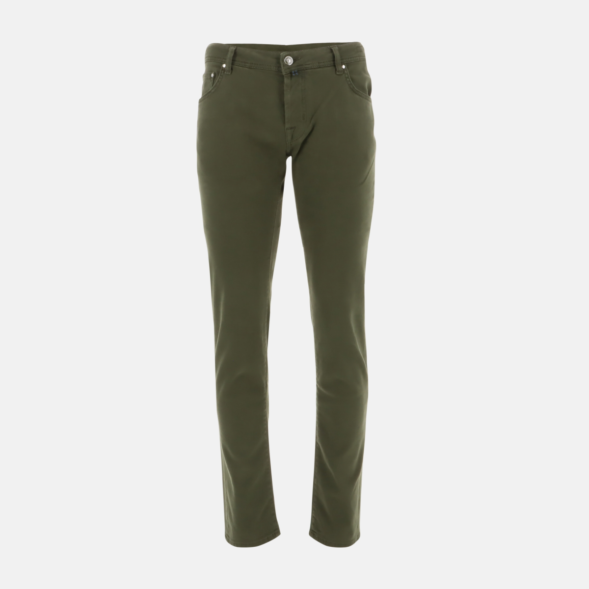 Jacob Cohën Jeans