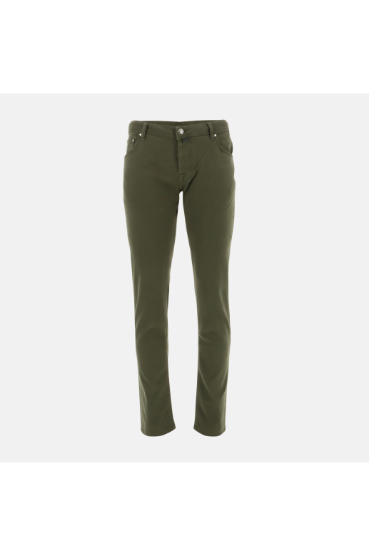 Jeans Jacob Cohën