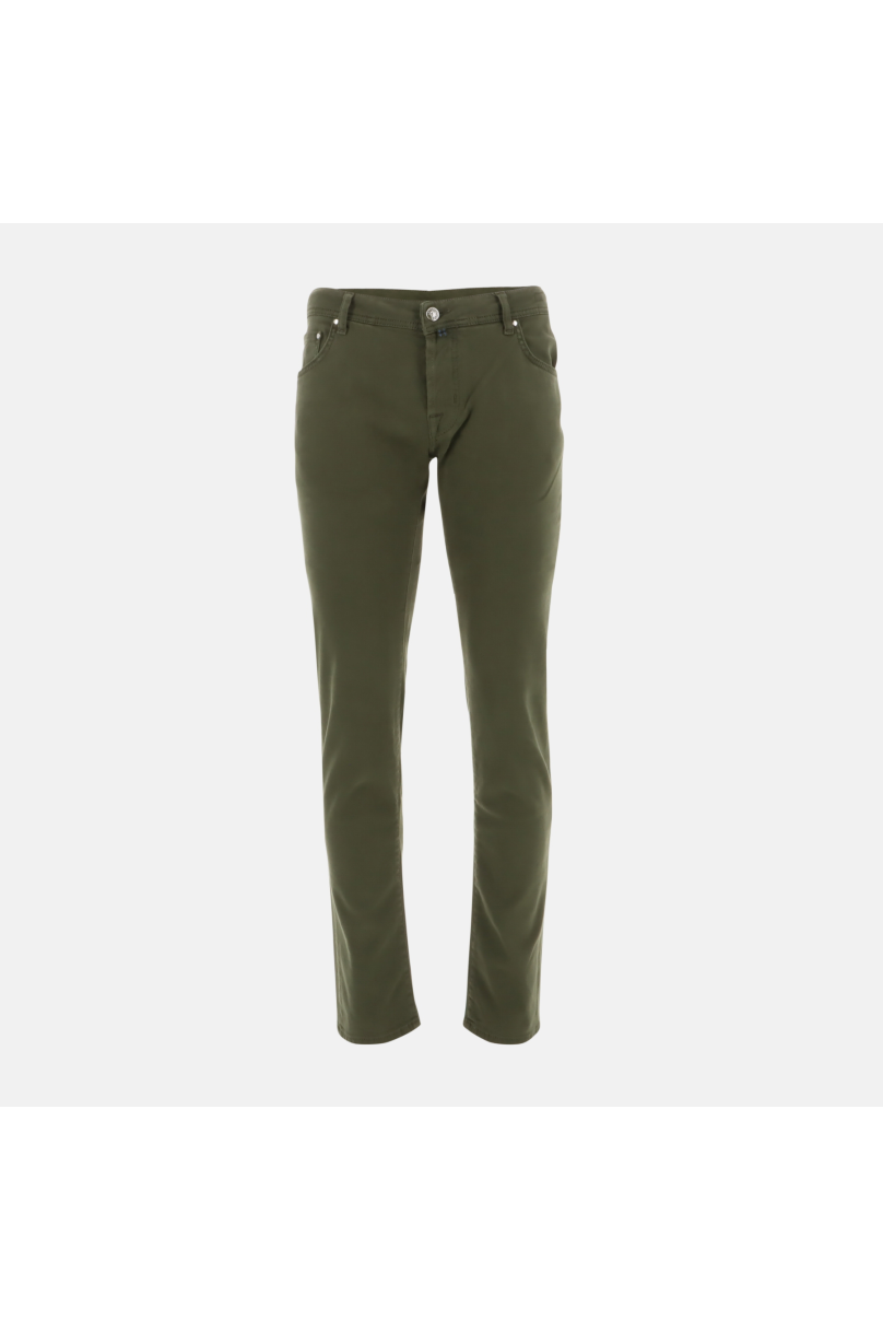 Jacob Cohën Jeans