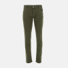 Jacob Cohën Jeans
