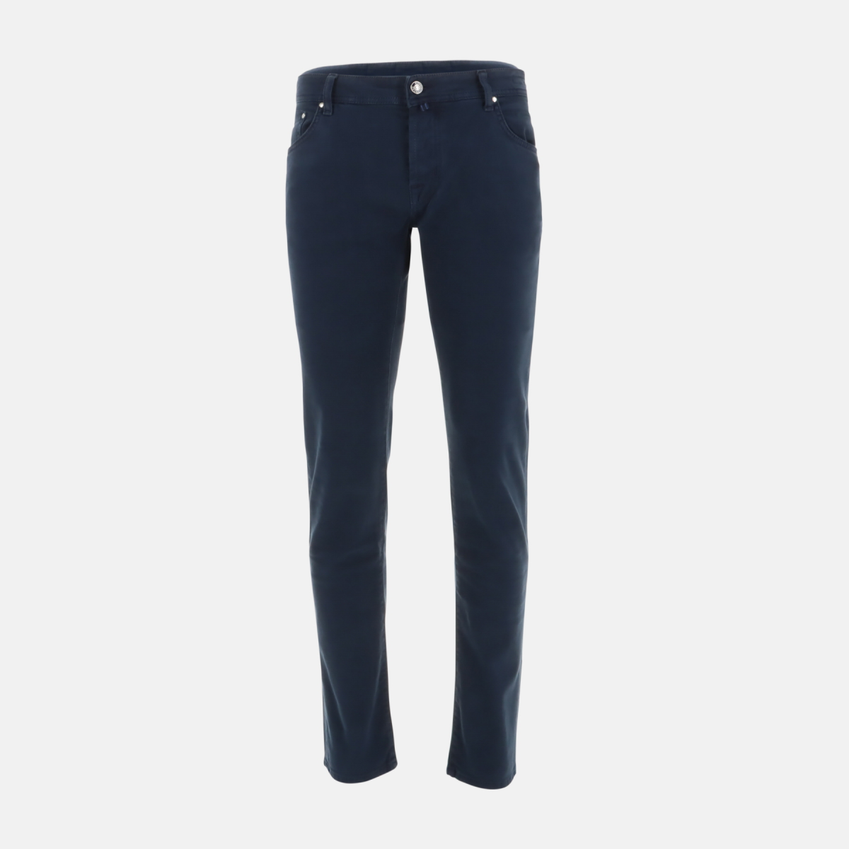Jeans Jacob Cohën