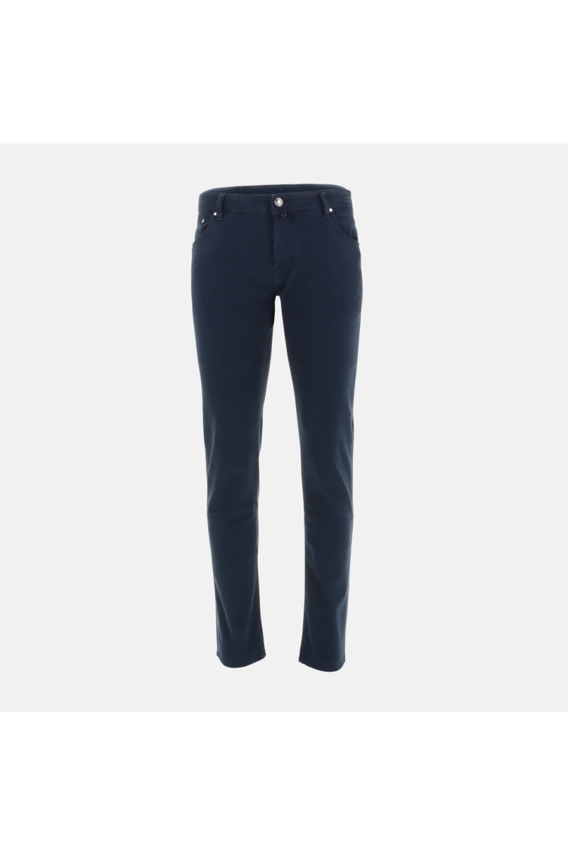 Jacob Cohën Jeans