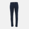 Jacob Cohën Jeans