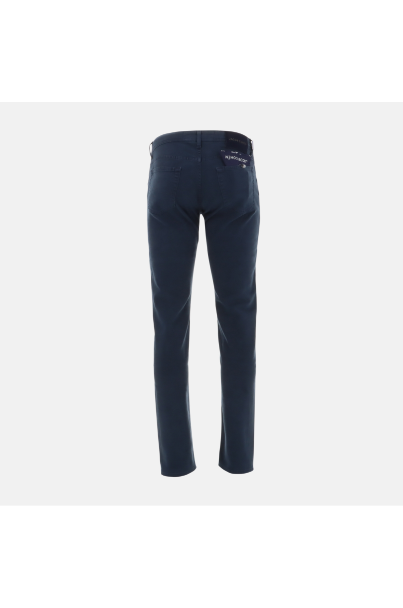 Jacob Cohën Jeans