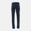 Jacob Cohën Jeans