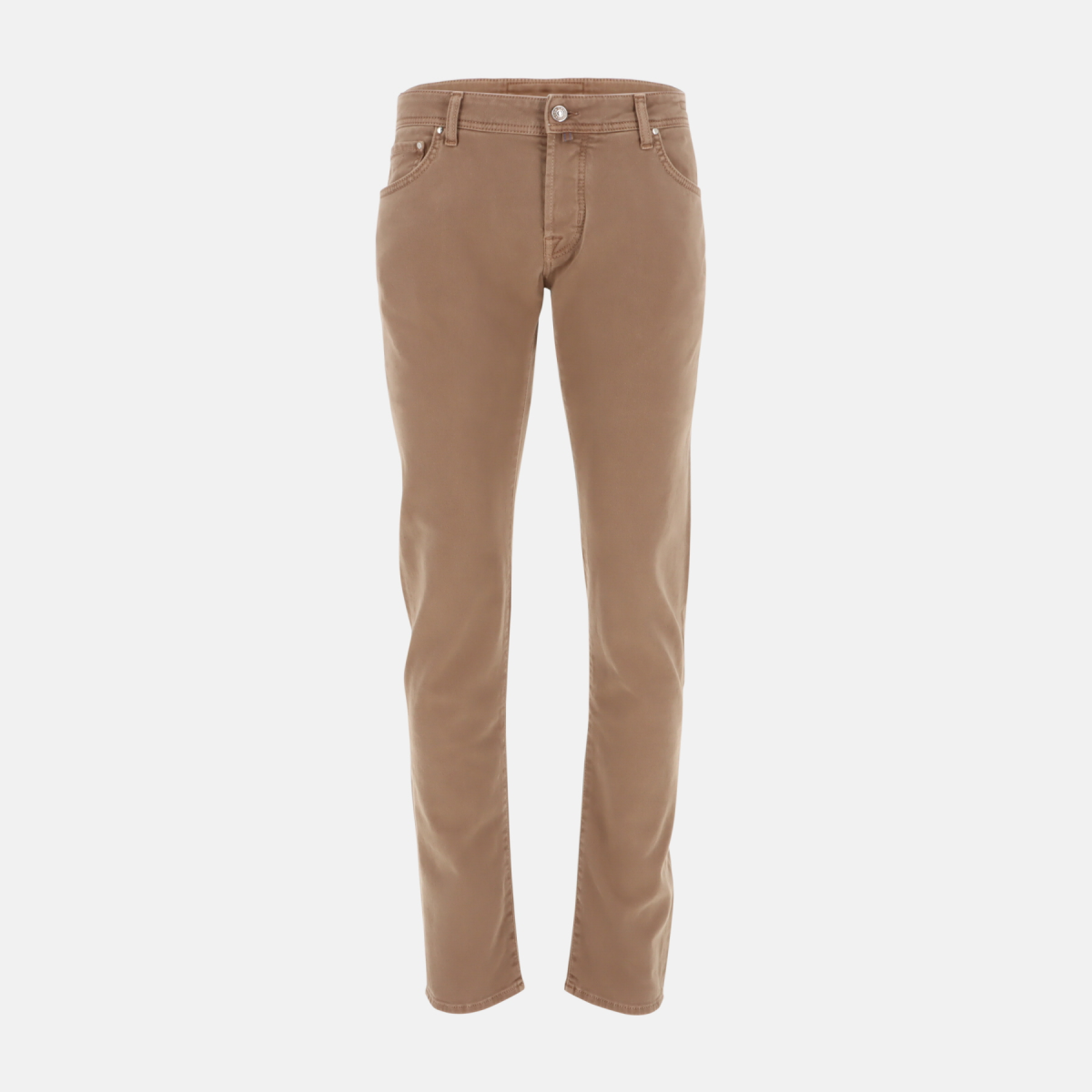 Jacob Cohën Jeans