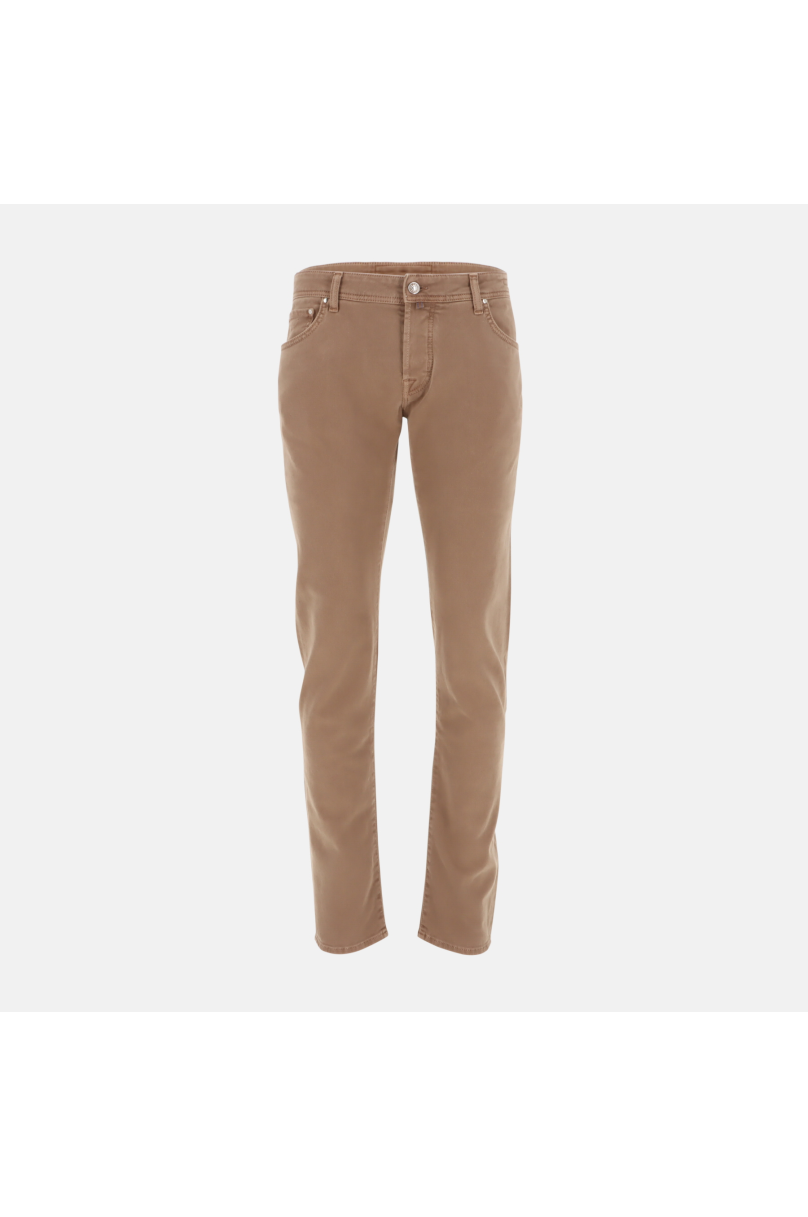 Jacob Cohën Jeans