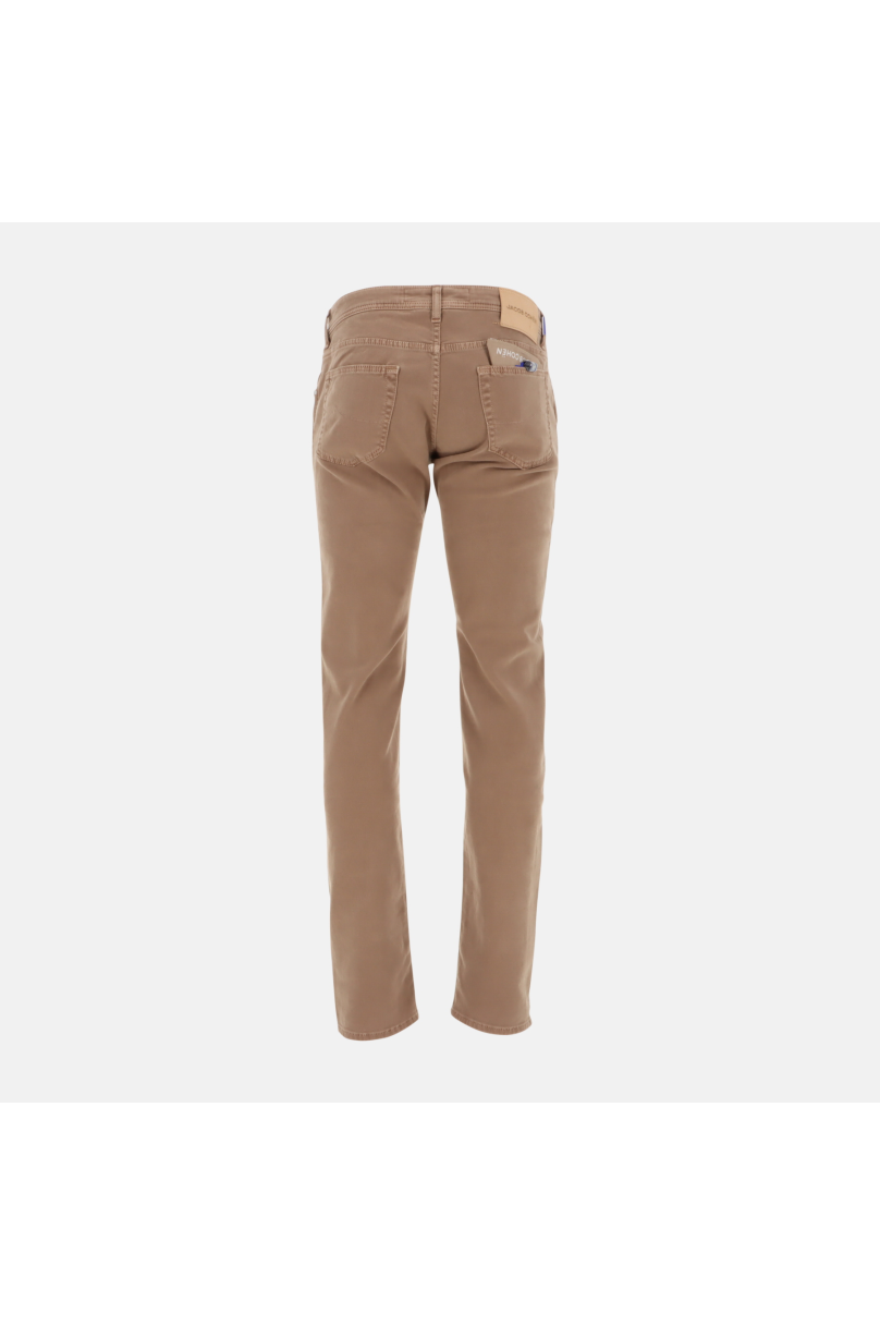 Jacob Cohën Jeans