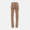 Jacob Cohën Jeans