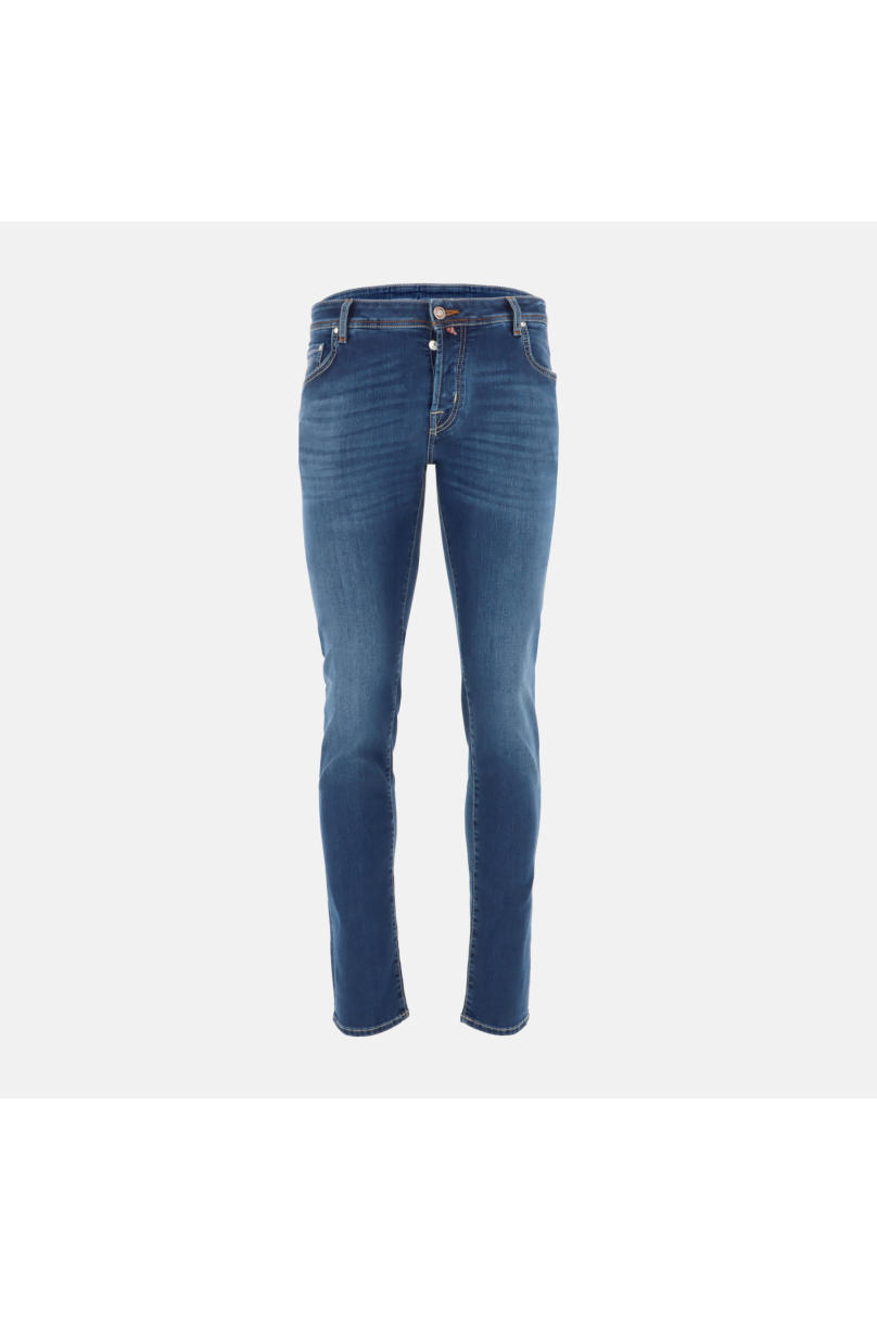 Jacob Cohën Jeans