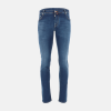 Jacob Cohën Jeans