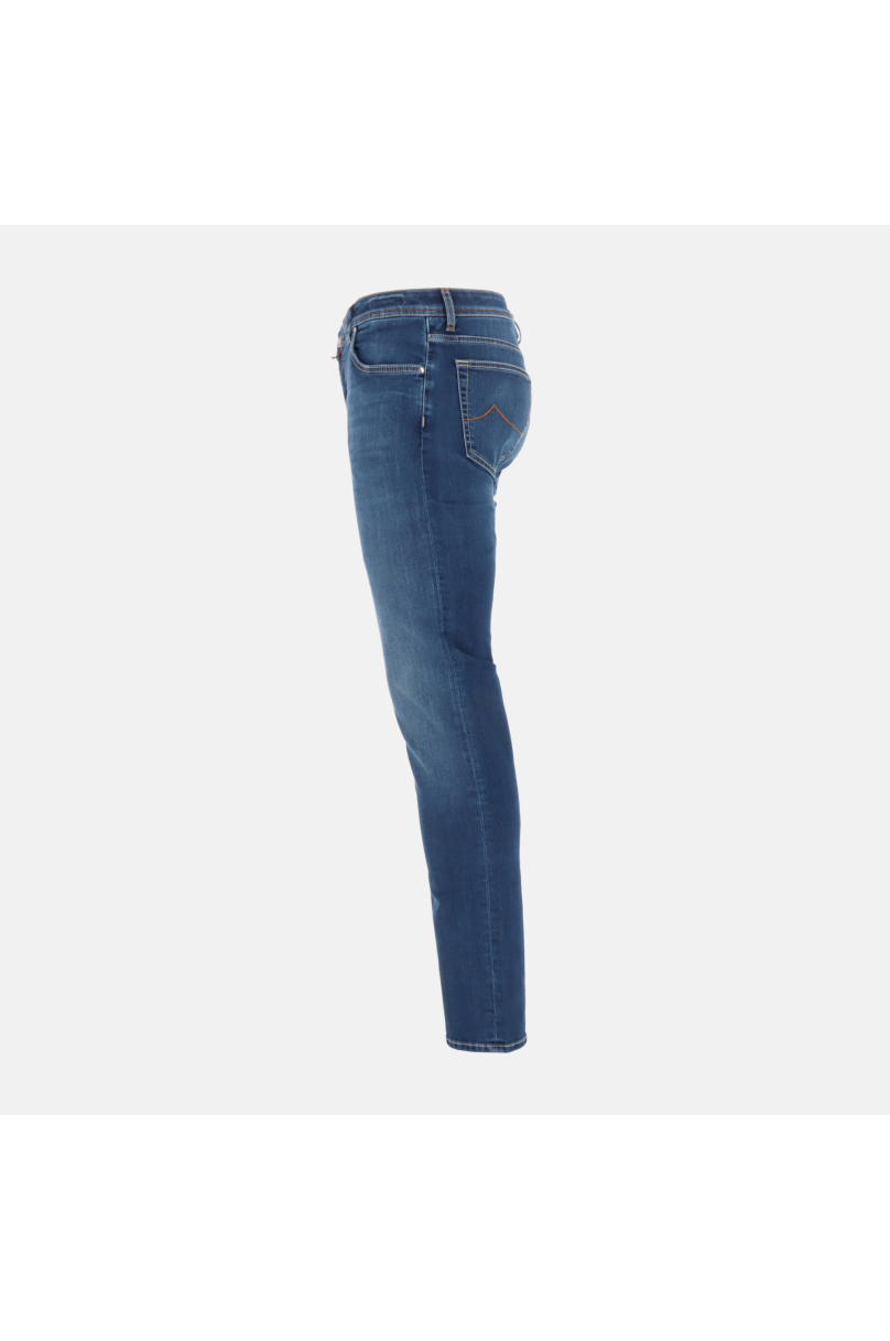 Jacob Cohën Jeans