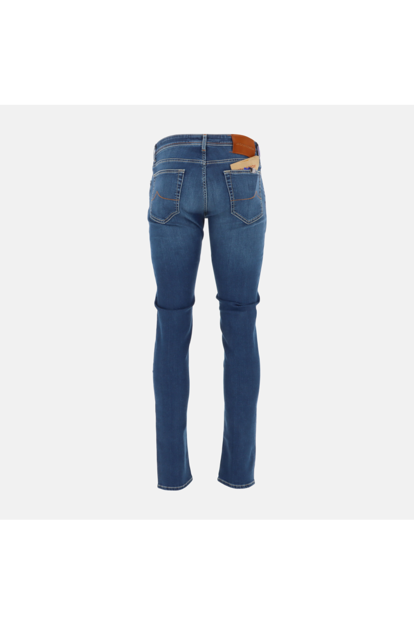 Jacob Cohën Jeans