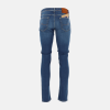 Jacob Cohën Jeans
