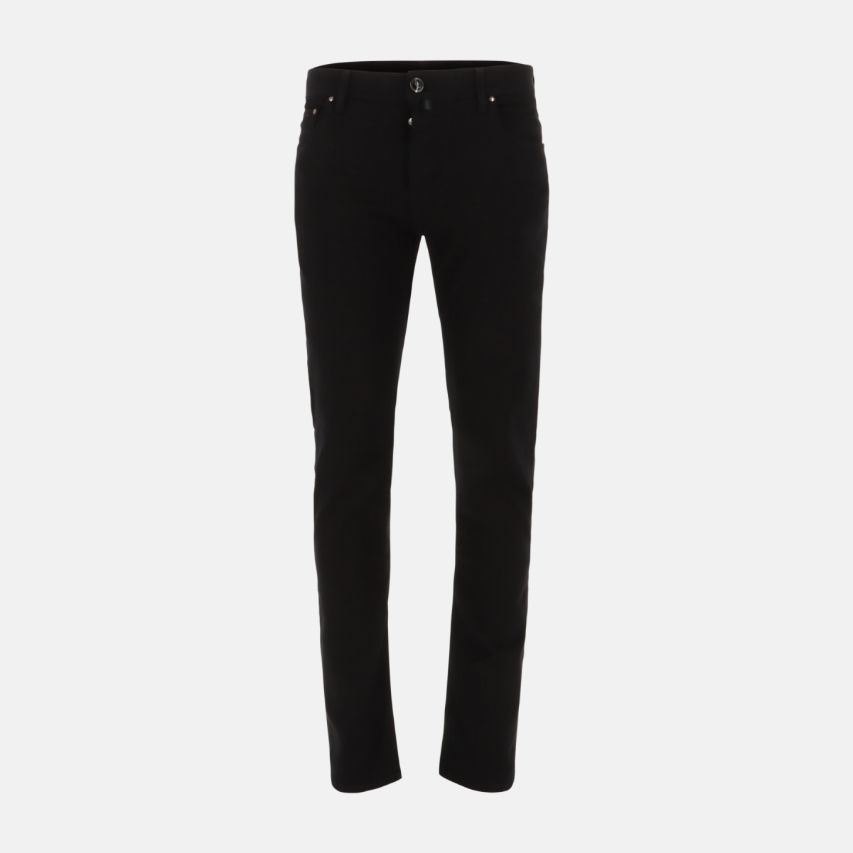 Jacob Cohën Jeans