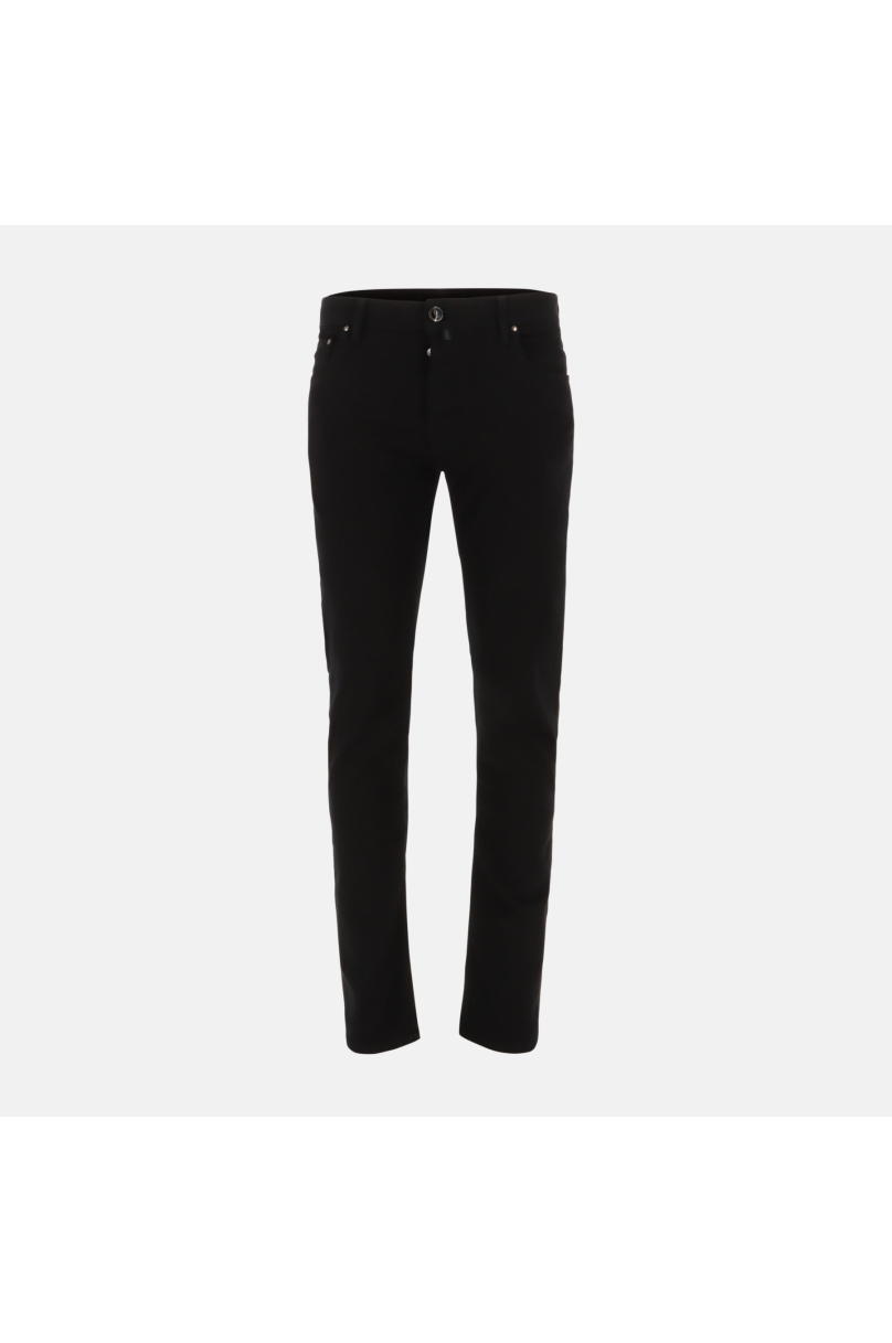 Jacob Cohën Jeans