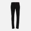 Jacob Cohën Jeans