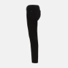Jacob Cohën Jeans
