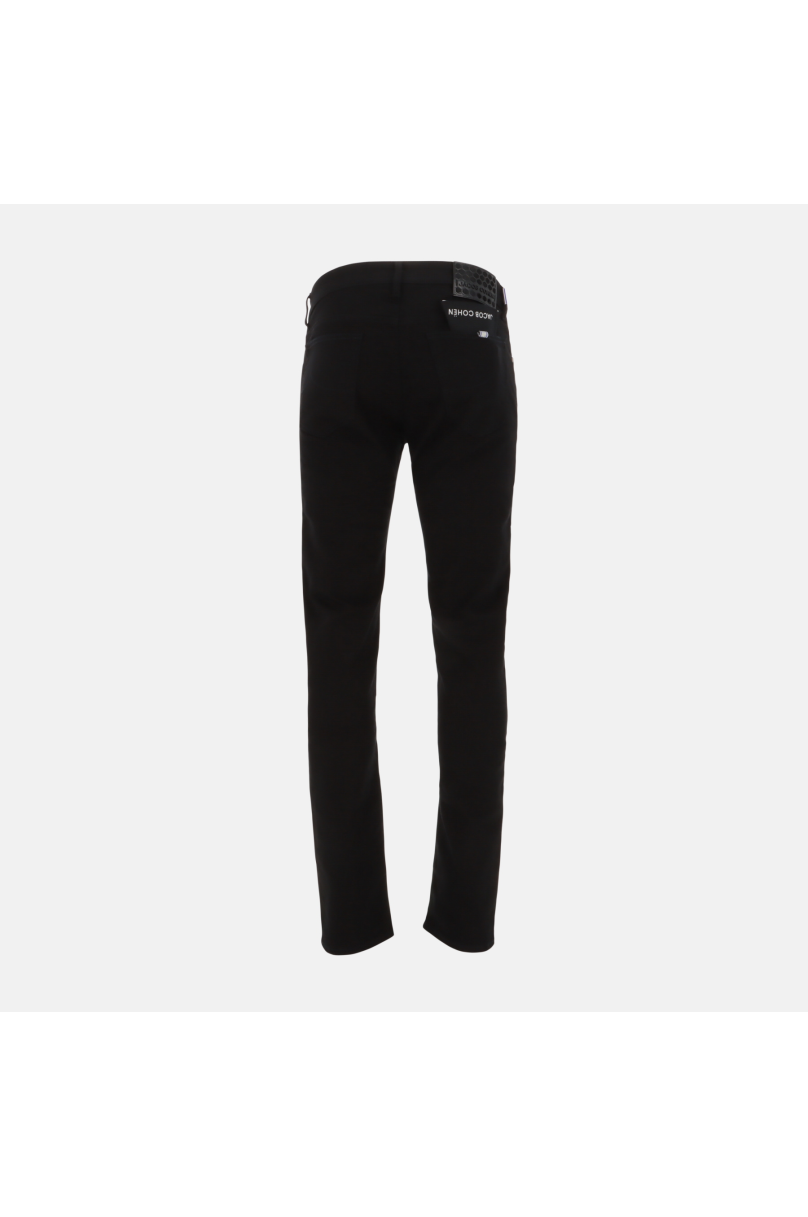 Jacob Cohën Jeans