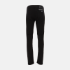 Jacob Cohën Jeans