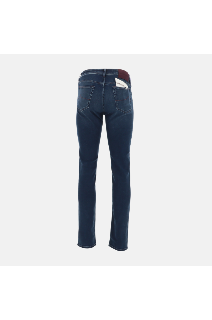 Jacob Cohën Jeans