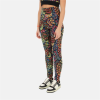 Leggings Nina Etro