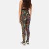 Leggings Nina Etro