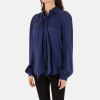 Equipment Blouse
