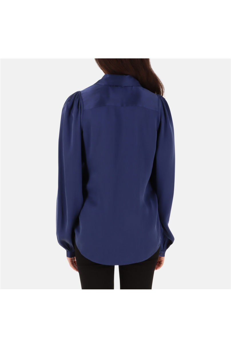 Equipment Blouse
